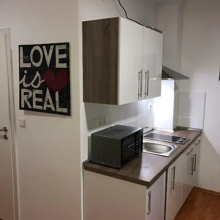 Διαμέρισμα 4 Rent *