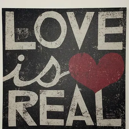 Διαμέρισμα 4 Rent Μπόχουμ