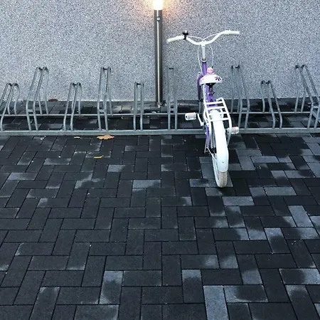 Lejlighed 4 Rent Bochum