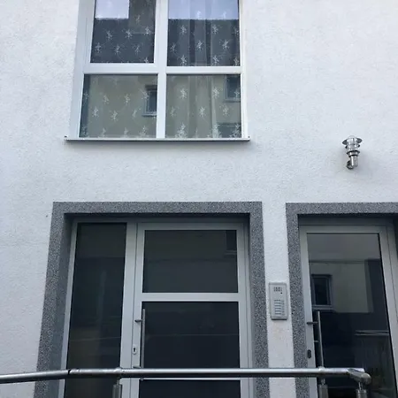 4 Rent Διαμέρισμα