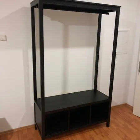 4 Rent Διαμέρισμα Μπόχουμ