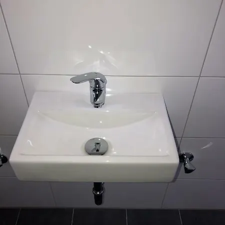 Διαμέρισμα 4 Rent *