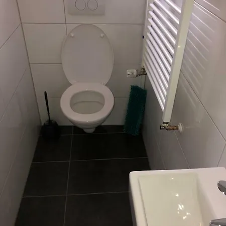 Διαμέρισμα 4 Rent *