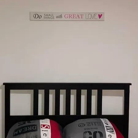 Διαμέρισμα 4 Rent