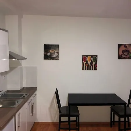 4 Rent Διαμέρισμα *