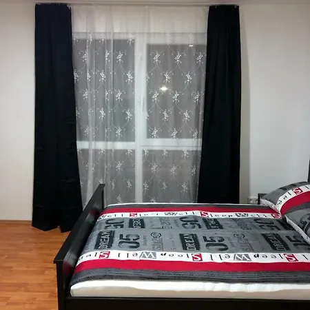 4 Rent * Μπόχουμ