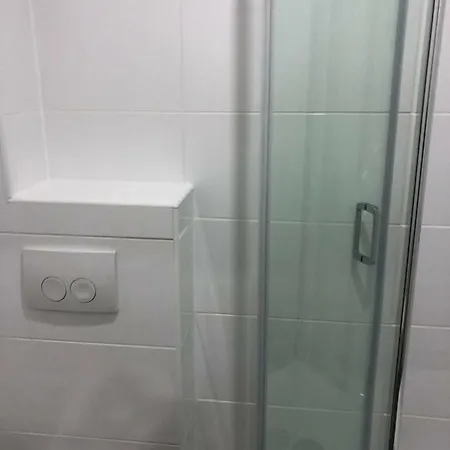 Διαμέρισμα 4 Rent *