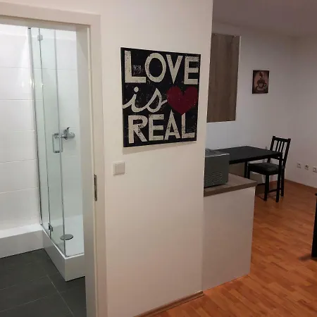 4 Rent Μπόχουμ