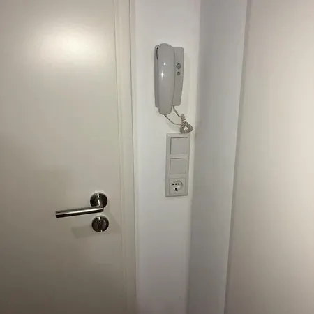 4 Rent Μπόχουμ