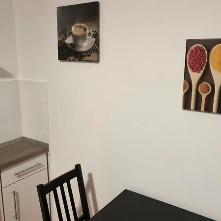 4 Rent Διαμέρισμα *