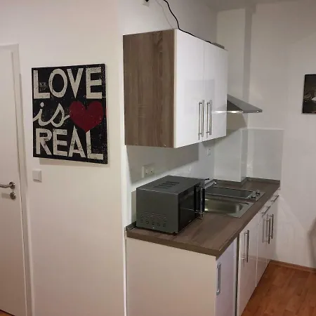 4 Rent Μπόχουμ