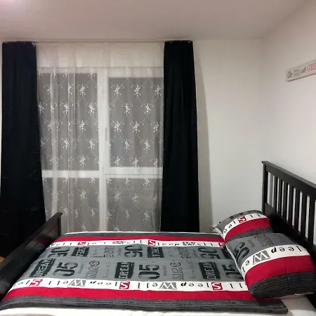 Διαμέρισμα 4 Rent