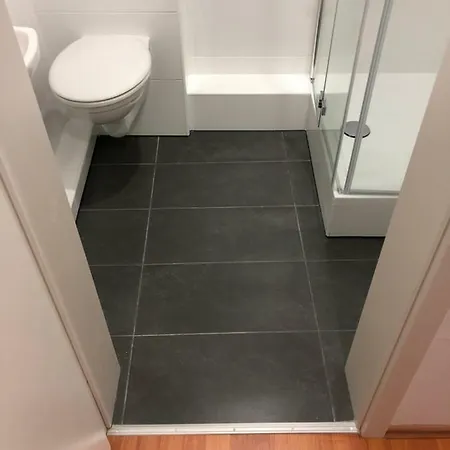 4 Rent Μπόχουμ