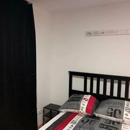 4 Rent Διαμέρισμα *