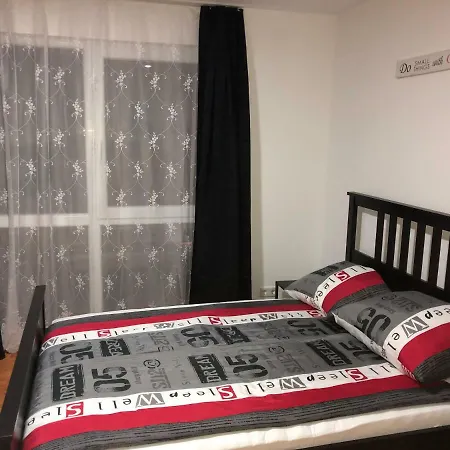 Διαμέρισμα 4 Rent