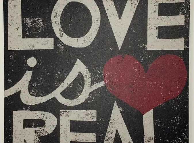 Appartement 4 Rent Bochum