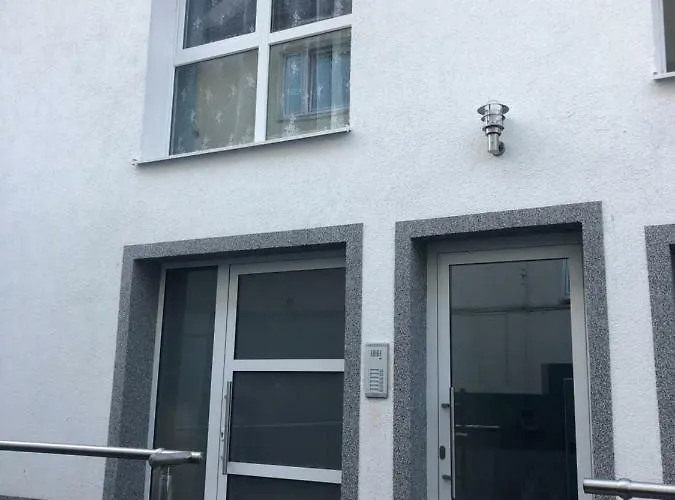 4 Rent Bochum