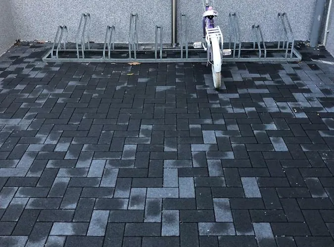 4 Rent Appartement Bochum