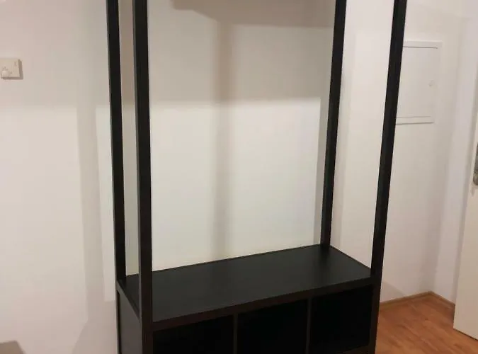 4 Rent Appartement Bochum