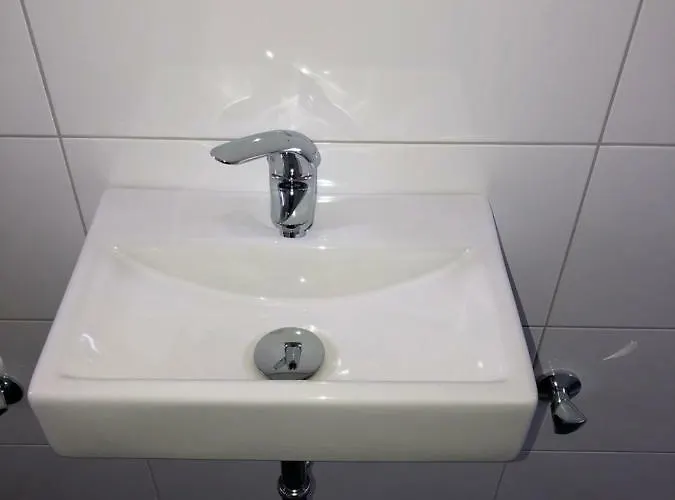 Appartement 4 Rent *