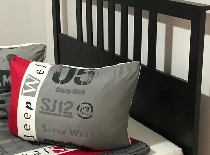 Appartement 4 Rent Bochum