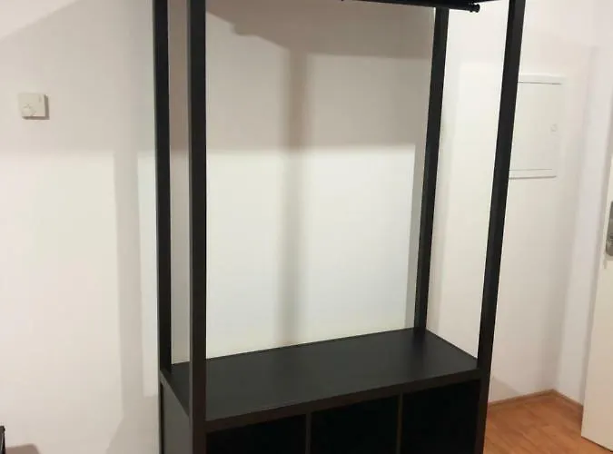 4 Rent Appartement *