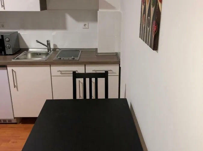 4 Rent Bochum