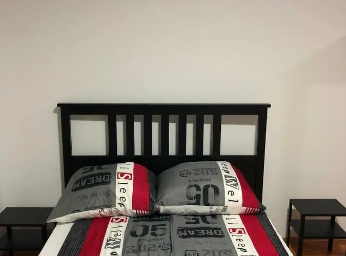 4 Rent *
