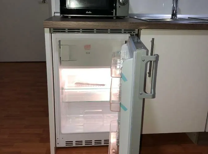 4 Rent Bochum