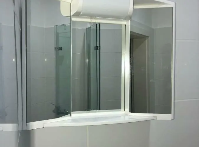 4 Rent Appartement *