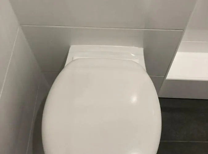 Appartement 4 Rent Bochum