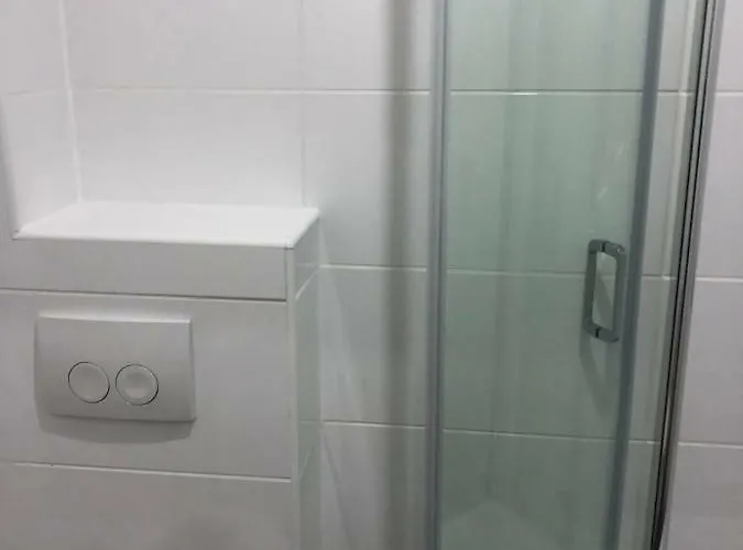 Appartement 4 Rent *