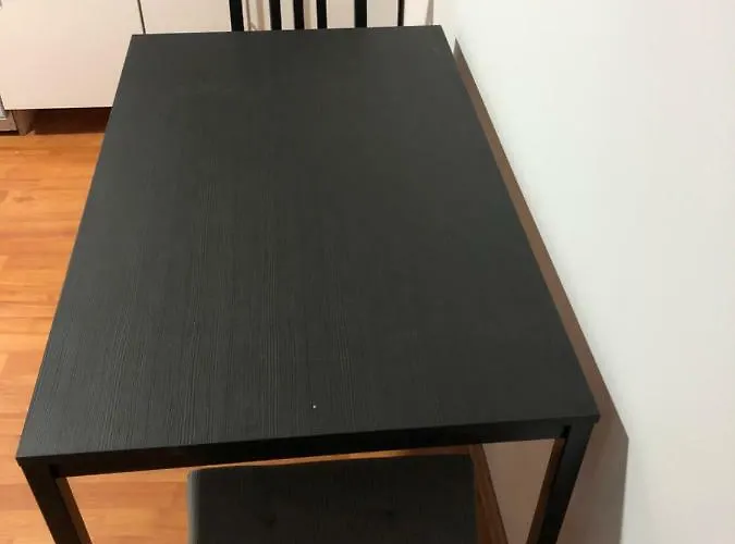 4 Rent Bochum