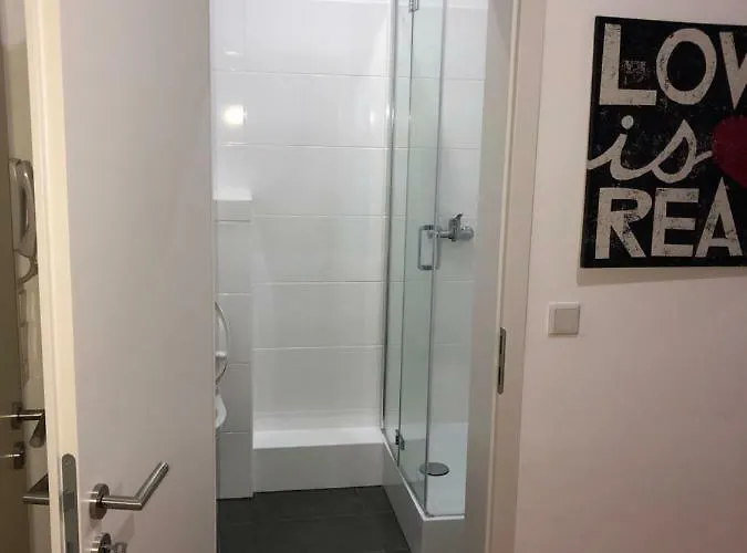 4 Rent Appartement Bochum