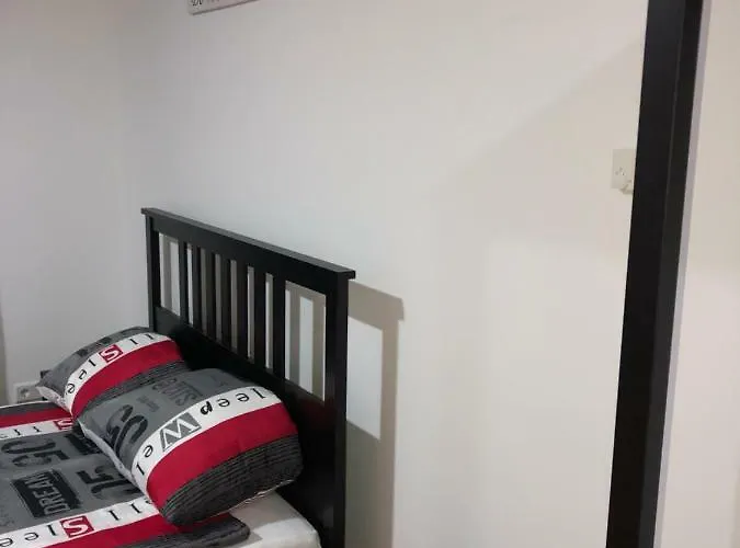 4 Rent Bochum