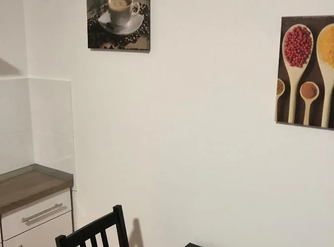 4 Rent Appartement *