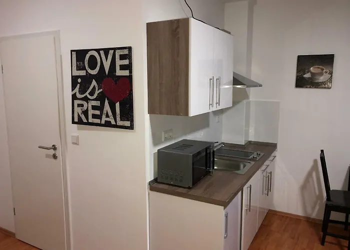 4 Rent Bochum