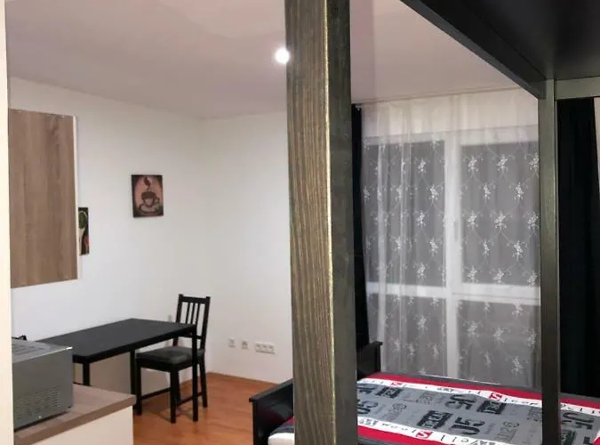 4 Rent * Bochum